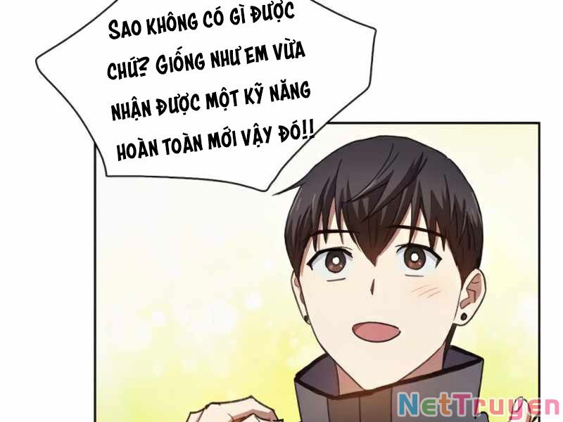 Những Ranker Cấp S Mà Tôi Nuôi Dưỡng Chapter 25 - Trang 84