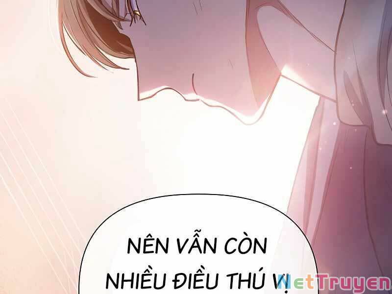 Những Ranker Cấp S Mà Tôi Nuôi Dưỡng Chapter 86 - Trang 109