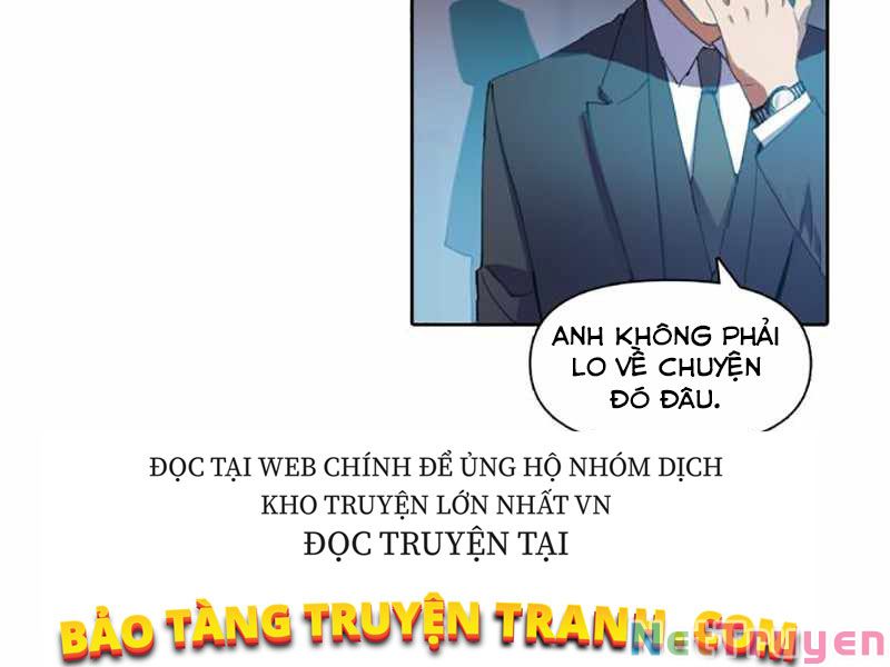 Những Ranker Cấp S Mà Tôi Nuôi Dưỡng Chapter 20 - Trang 30