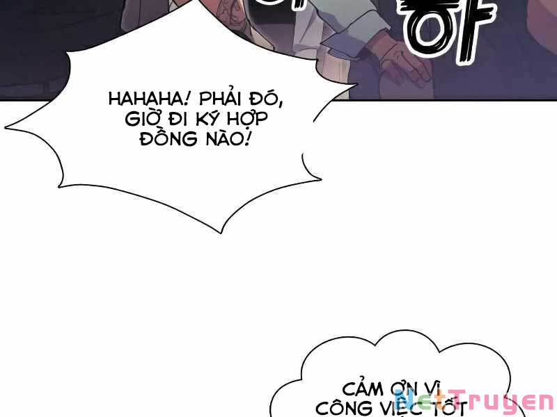 Những Ranker Cấp S Mà Tôi Nuôi Dưỡng Chapter 16 - Trang 37