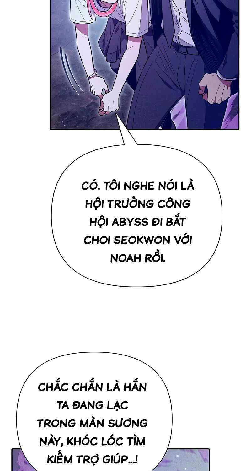 Những Ranker Cấp S Mà Tôi Nuôi Dưỡng Chapter 143 - Trang 18