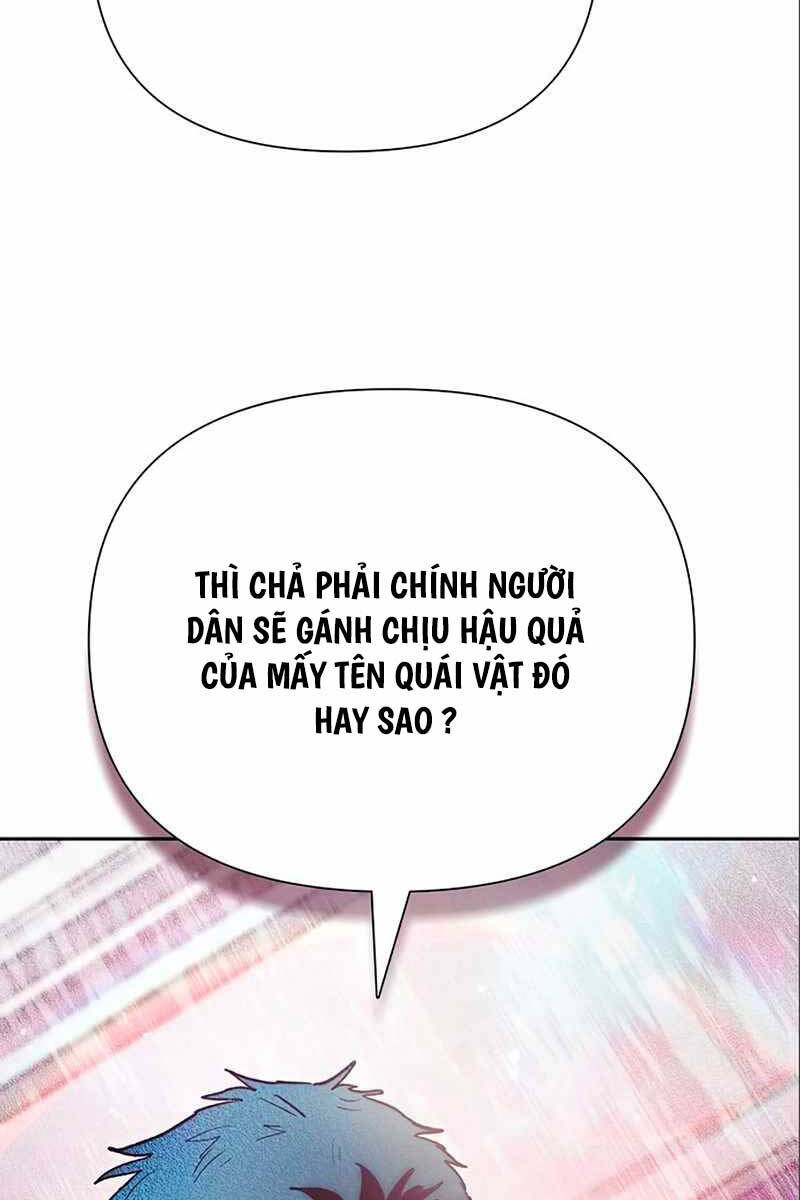 Những Ranker Cấp S Mà Tôi Nuôi Dưỡng Chapter 112 - Trang 58