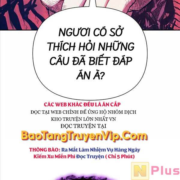 Những Ranker Cấp S Mà Tôi Nuôi Dưỡng Chapter 90 - Trang 146