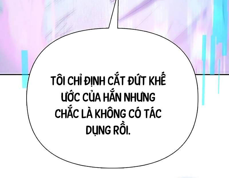 Những Ranker Cấp S Mà Tôi Nuôi Dưỡng Chapter 149 - Trang 95