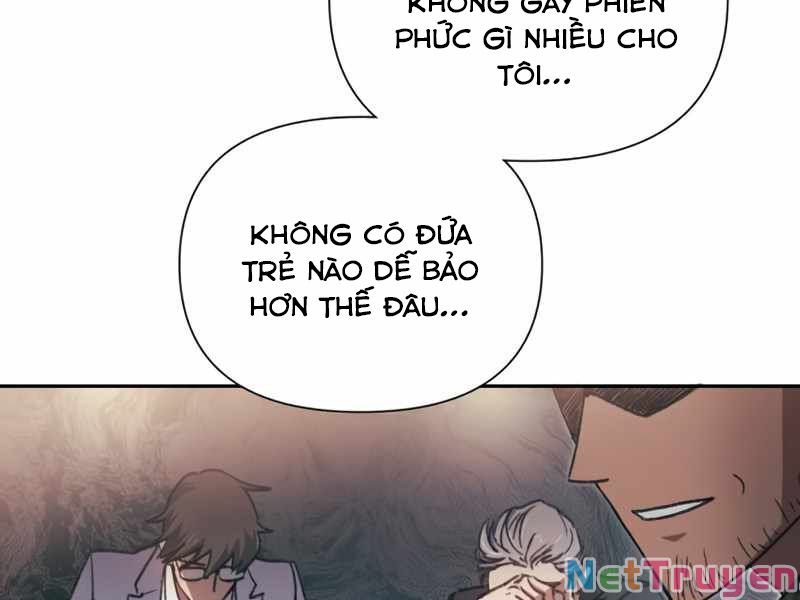 Những Ranker Cấp S Mà Tôi Nuôi Dưỡng Chapter 28 - Trang 16