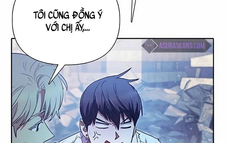 Những Ranker Cấp S Mà Tôi Nuôi Dưỡng Chapter 151 - Trang 126