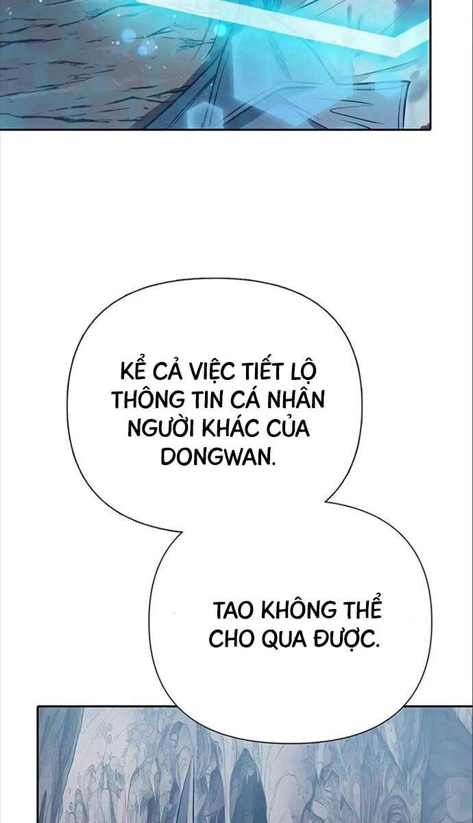 Những Ranker Cấp S Mà Tôi Nuôi Dưỡng Chapter 107 - Trang 90