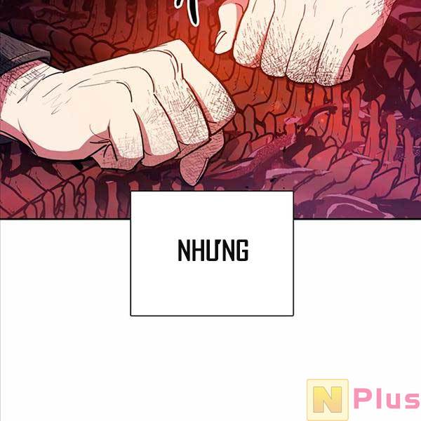 Những Ranker Cấp S Mà Tôi Nuôi Dưỡng Chapter 90 - Trang 137