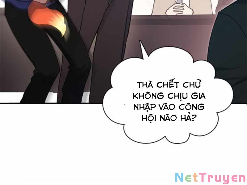 Những Ranker Cấp S Mà Tôi Nuôi Dưỡng Chapter 27 - Trang 157