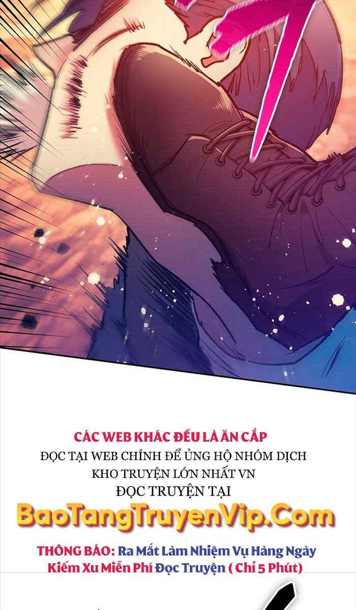 Những Ranker Cấp S Mà Tôi Nuôi Dưỡng Chapter 94 - Trang 114