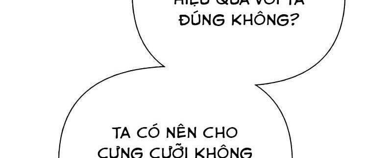 Những Ranker Cấp S Mà Tôi Nuôi Dưỡng Chapter 146 - Trang 354