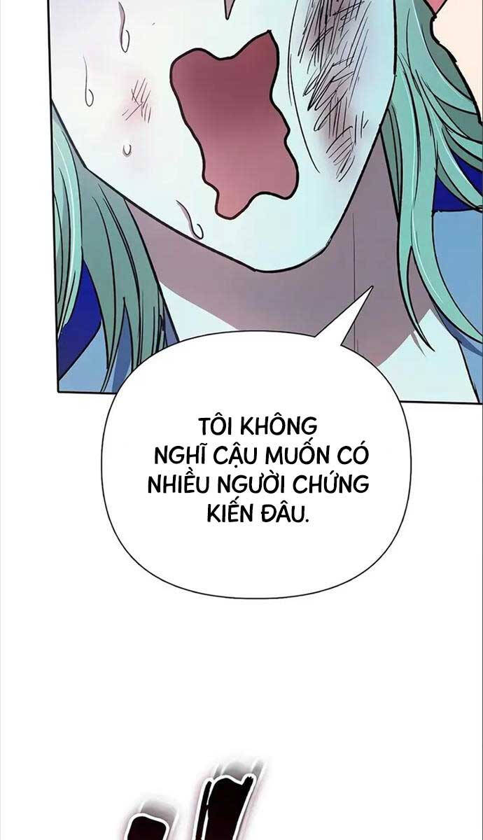 Những Ranker Cấp S Mà Tôi Nuôi Dưỡng Chapter 107 - Trang 77