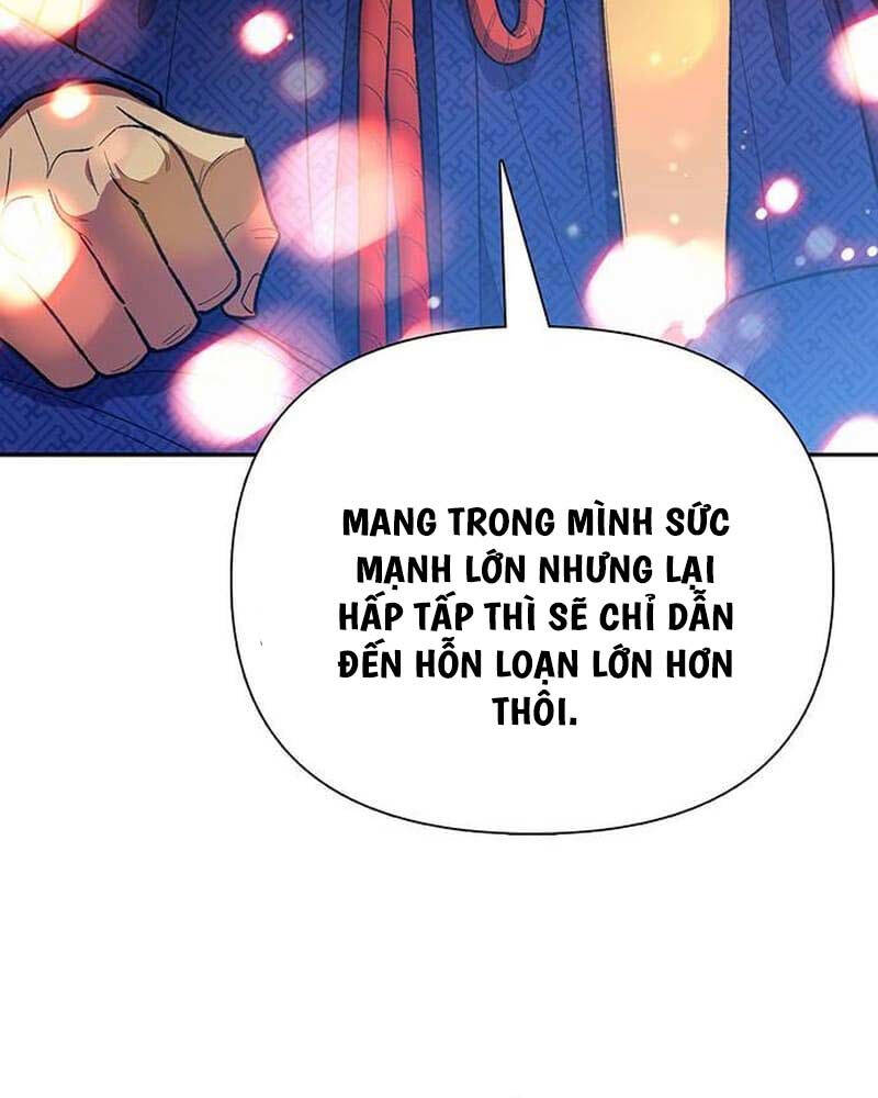 Những Ranker Cấp S Mà Tôi Nuôi Dưỡng Chapter 123 - Trang 74