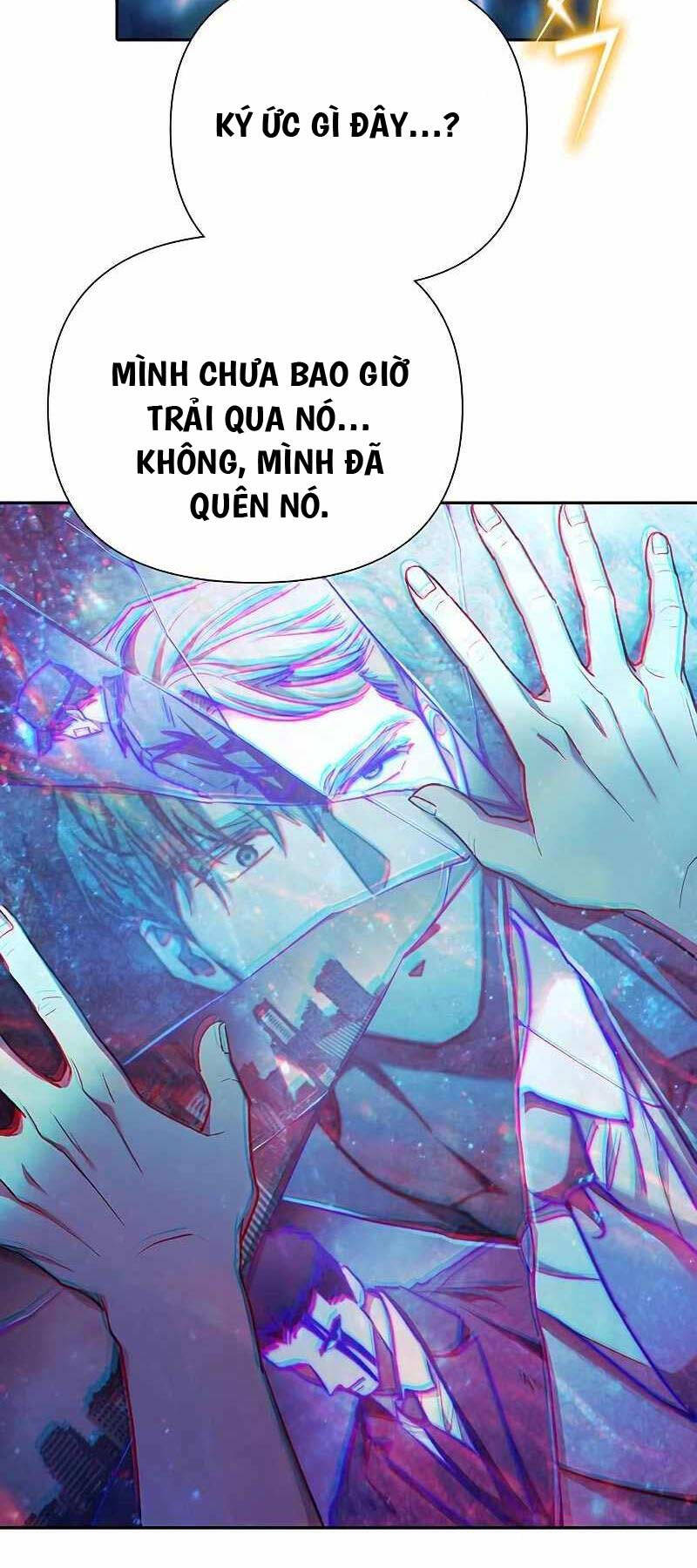 Những Ranker Cấp S Mà Tôi Nuôi Dưỡng Chapter 130 - Trang 90