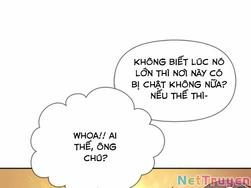 Những Ranker Cấp S Mà Tôi Nuôi Dưỡng Chapter 27 - Trang 7