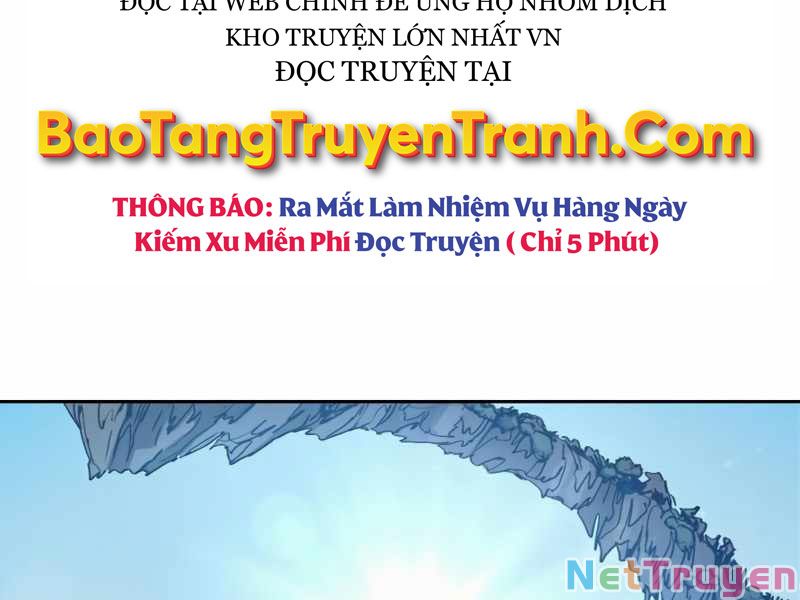 Những Ranker Cấp S Mà Tôi Nuôi Dưỡng Chapter 24 - Trang 1