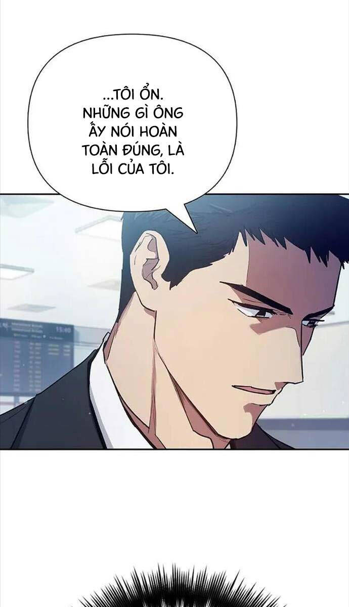 Những Ranker Cấp S Mà Tôi Nuôi Dưỡng Chapter 121 - Trang 46