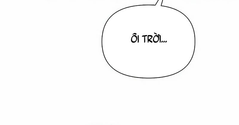 Những Ranker Cấp S Mà Tôi Nuôi Dưỡng Chapter 151 - Trang 96