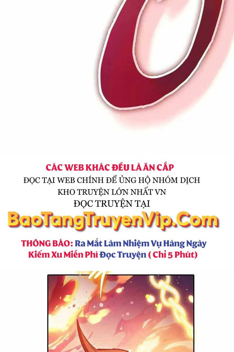 Những Ranker Cấp S Mà Tôi Nuôi Dưỡng Chapter 117 - Trang 127