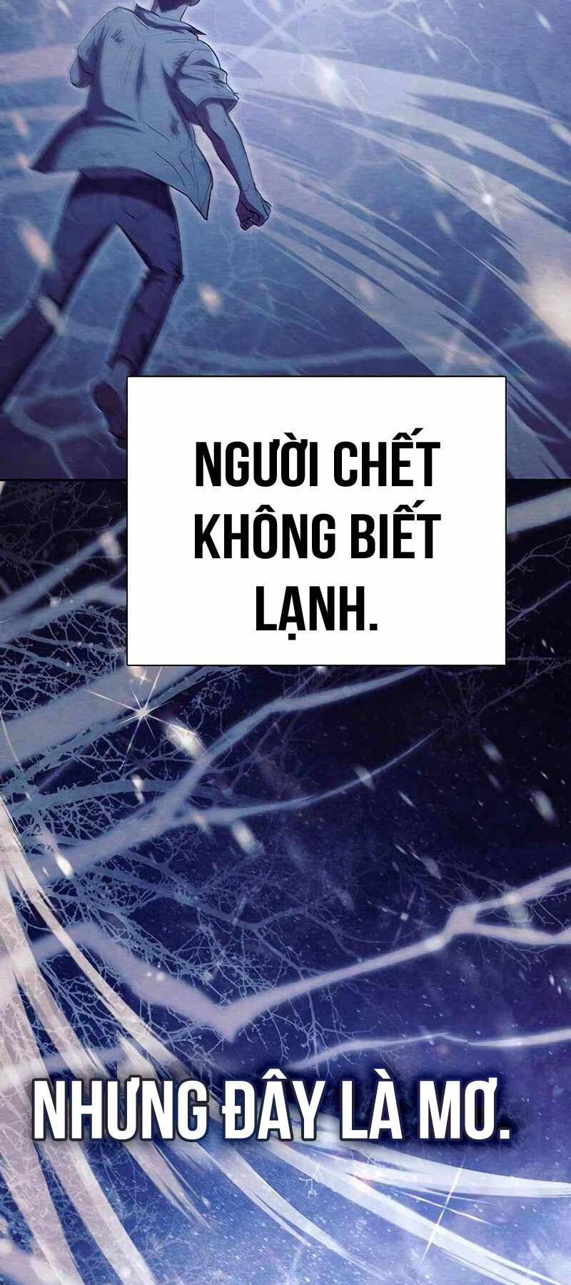 Những Ranker Cấp S Mà Tôi Nuôi Dưỡng Chapter 130 - Trang 35