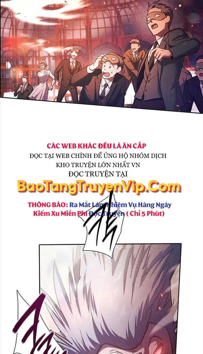 Những Ranker Cấp S Mà Tôi Nuôi Dưỡng Chapter 114 - Trang 92