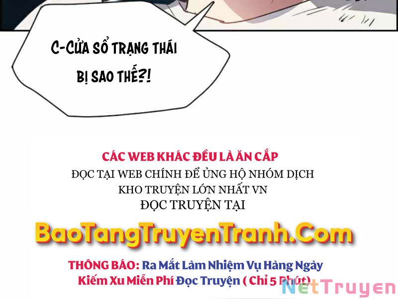 Những Ranker Cấp S Mà Tôi Nuôi Dưỡng Chapter 25 - Trang 156