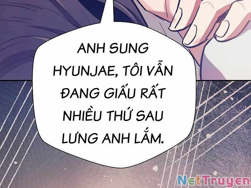 Những Ranker Cấp S Mà Tôi Nuôi Dưỡng Chapter 86 - Trang 107