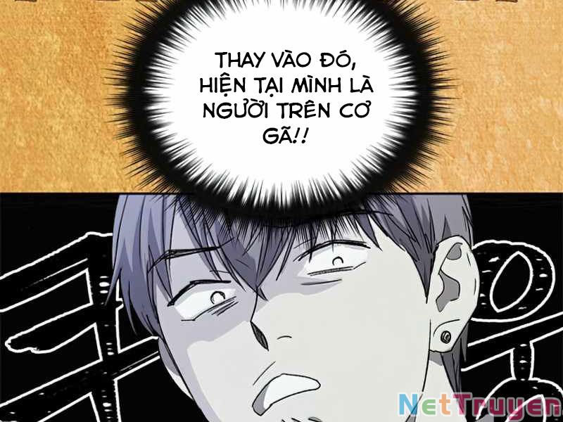 Những Ranker Cấp S Mà Tôi Nuôi Dưỡng Chapter 26 - Trang 91