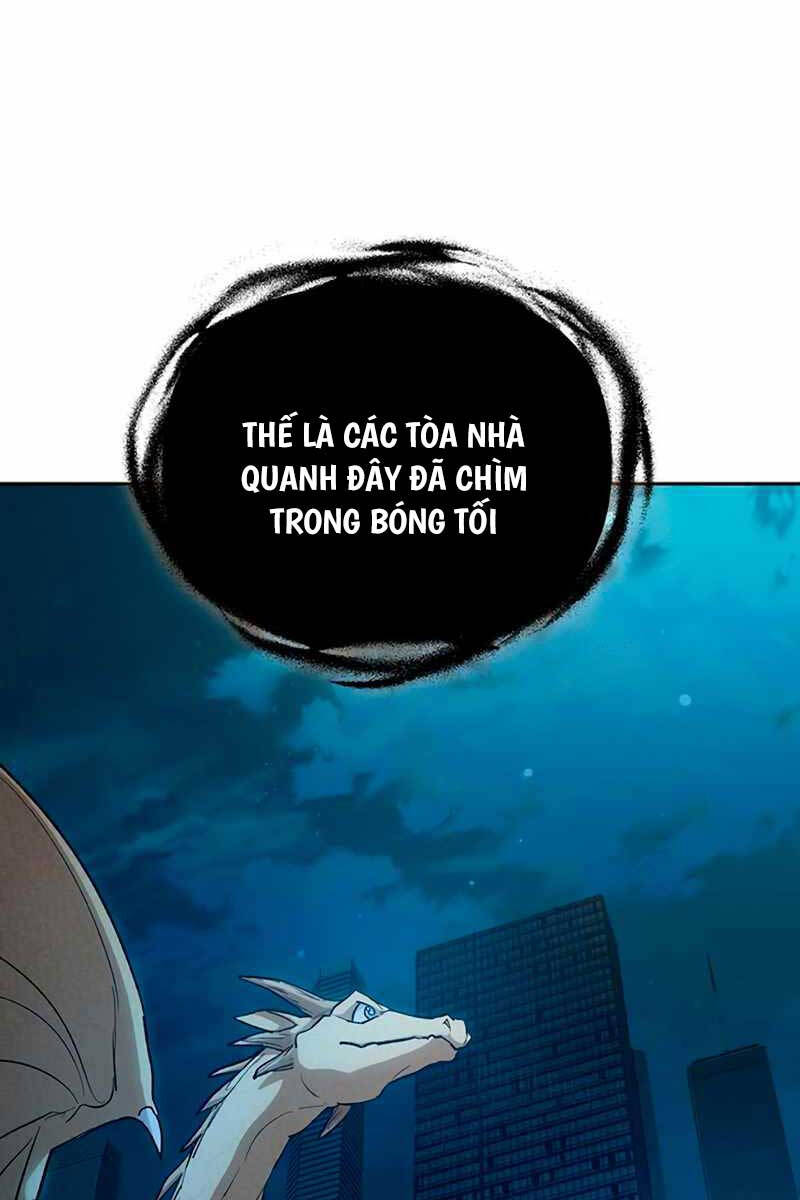 Những Ranker Cấp S Mà Tôi Nuôi Dưỡng Chapter 116 - Trang 14