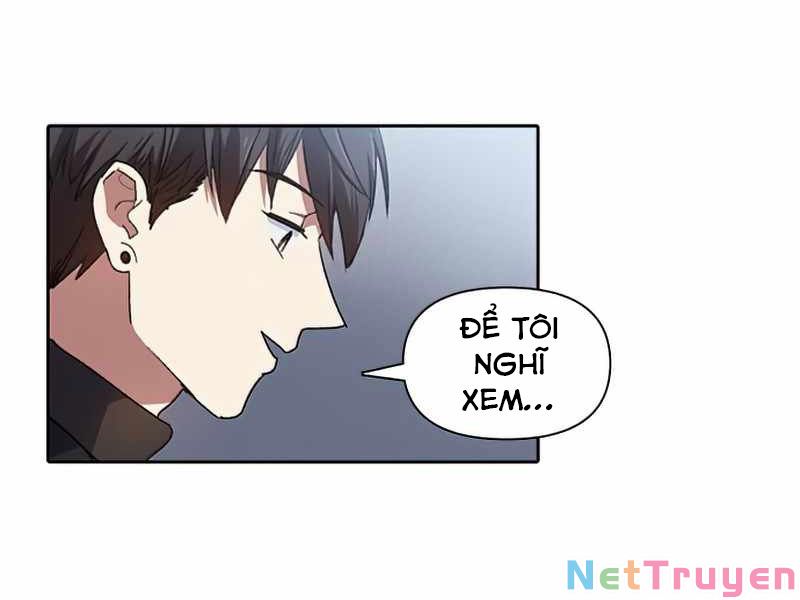 Những Ranker Cấp S Mà Tôi Nuôi Dưỡng Chapter 26 - Trang 128