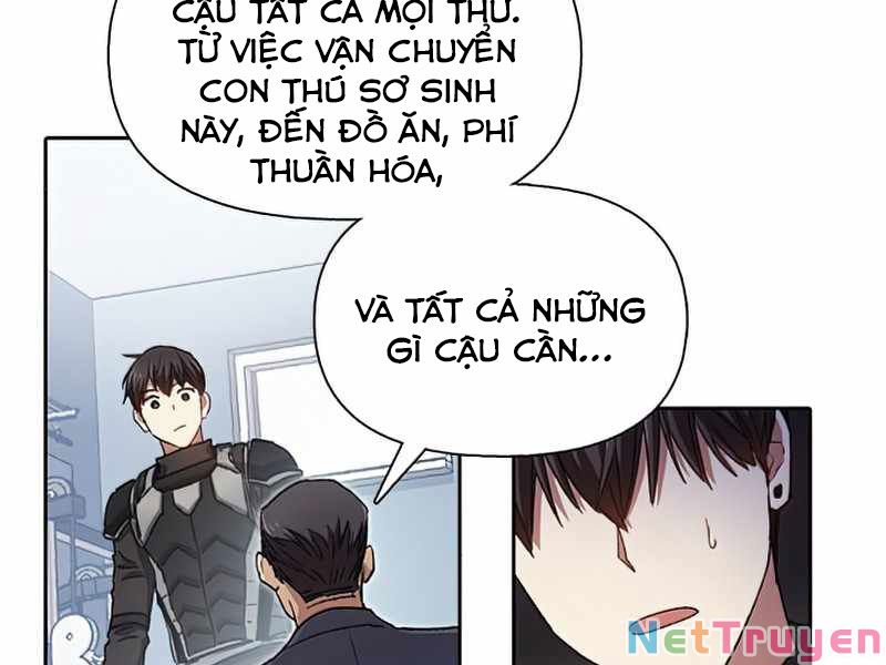 Những Ranker Cấp S Mà Tôi Nuôi Dưỡng Chapter 26 - Trang 86