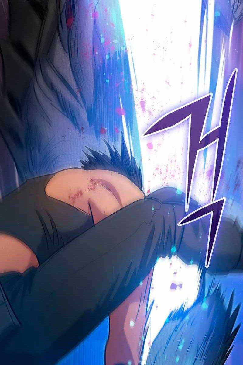 Những Ranker Cấp S Mà Tôi Nuôi Dưỡng Chapter 87 - Trang 114