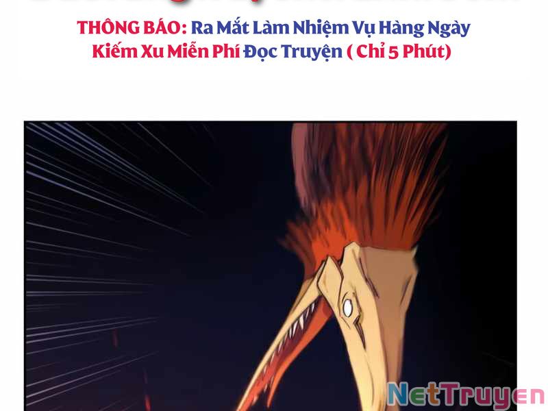 Những Ranker Cấp S Mà Tôi Nuôi Dưỡng Chapter 24 - Trang 178