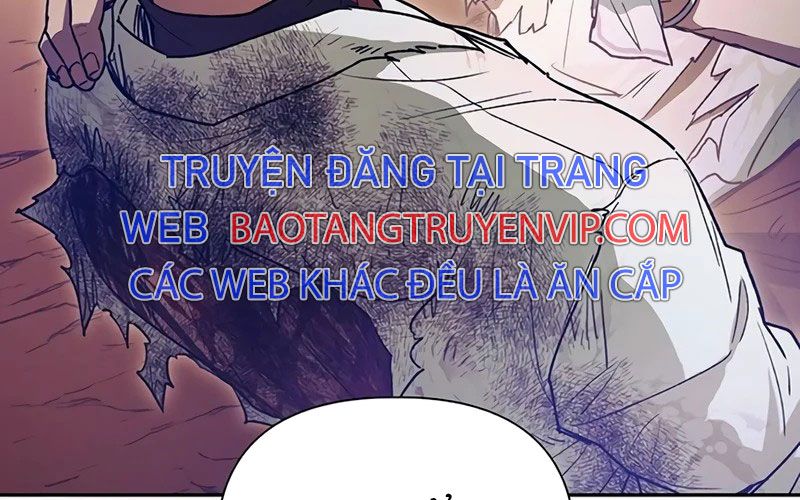 Những Ranker Cấp S Mà Tôi Nuôi Dưỡng Chapter 151 - Trang 102