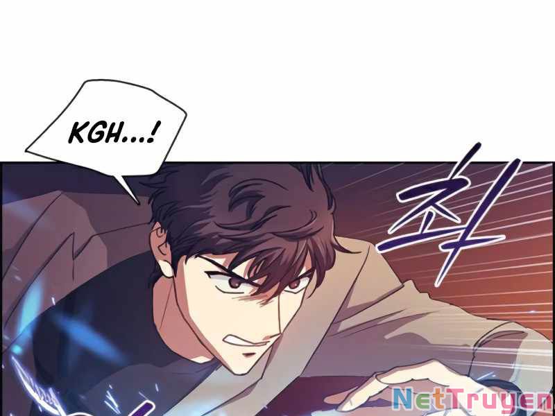 Những Ranker Cấp S Mà Tôi Nuôi Dưỡng Chapter 25 - Trang 4