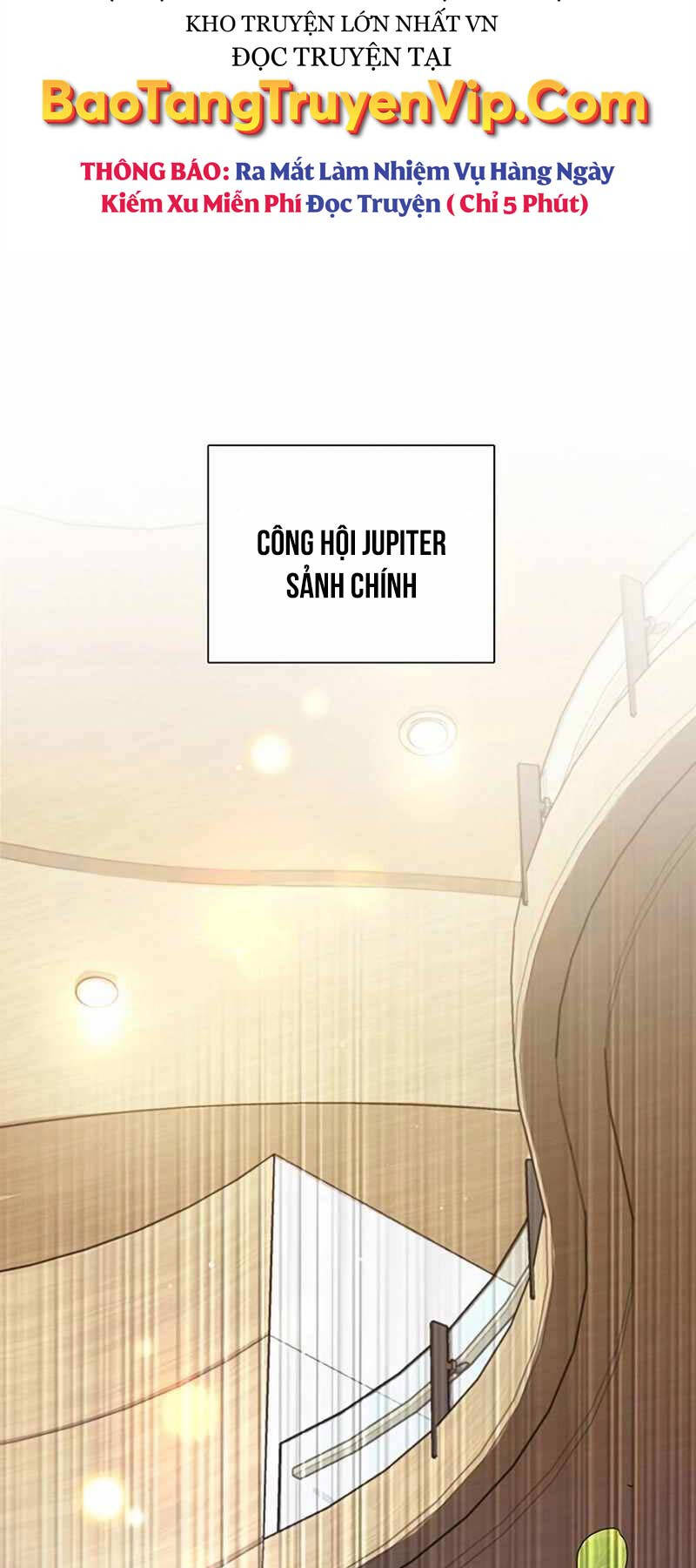 Những Ranker Cấp S Mà Tôi Nuôi Dưỡng Chapter 131 - Trang 54