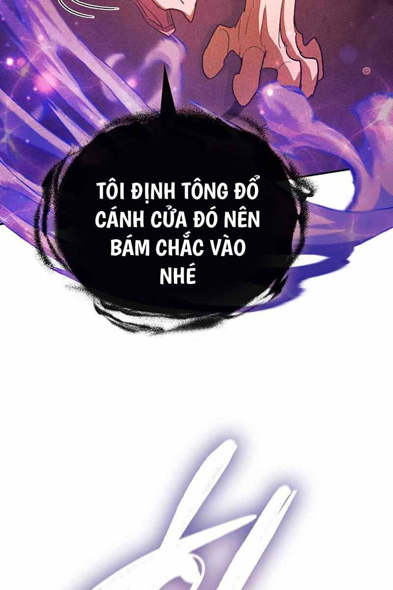 Những Ranker Cấp S Mà Tôi Nuôi Dưỡng Chapter 116 - Trang 59