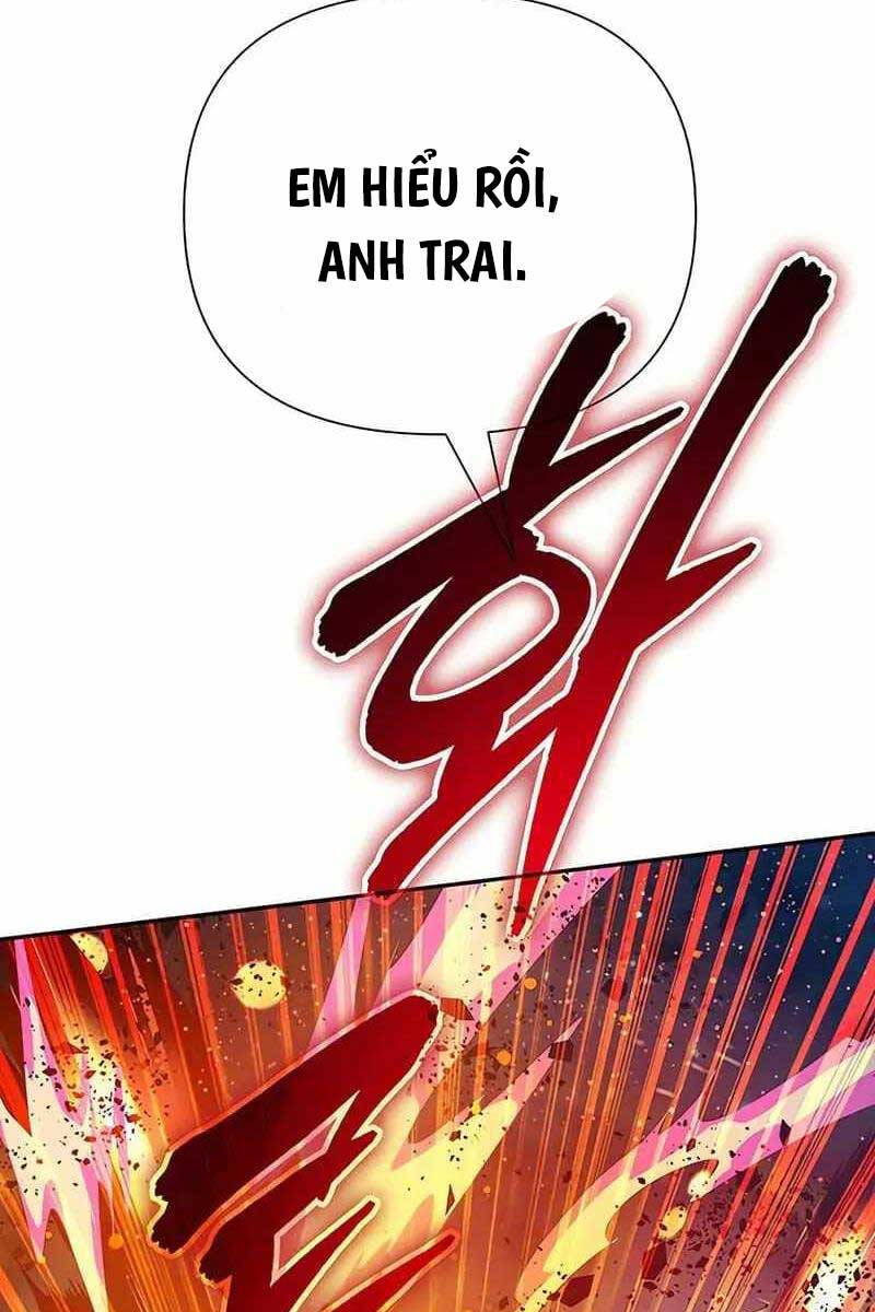 Những Ranker Cấp S Mà Tôi Nuôi Dưỡng Chapter 117 - Trang 48