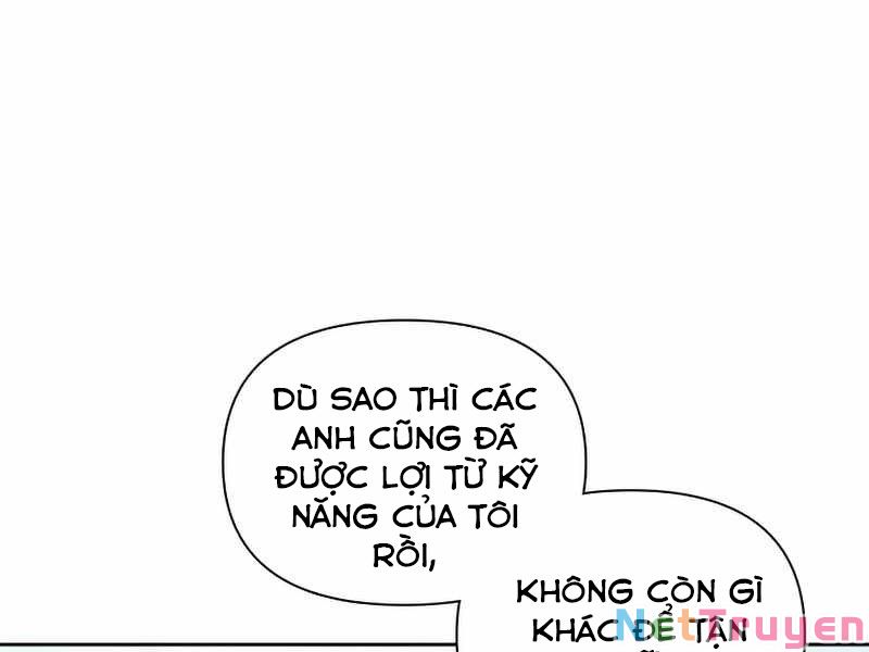 Những Ranker Cấp S Mà Tôi Nuôi Dưỡng Chapter 26 - Trang 132