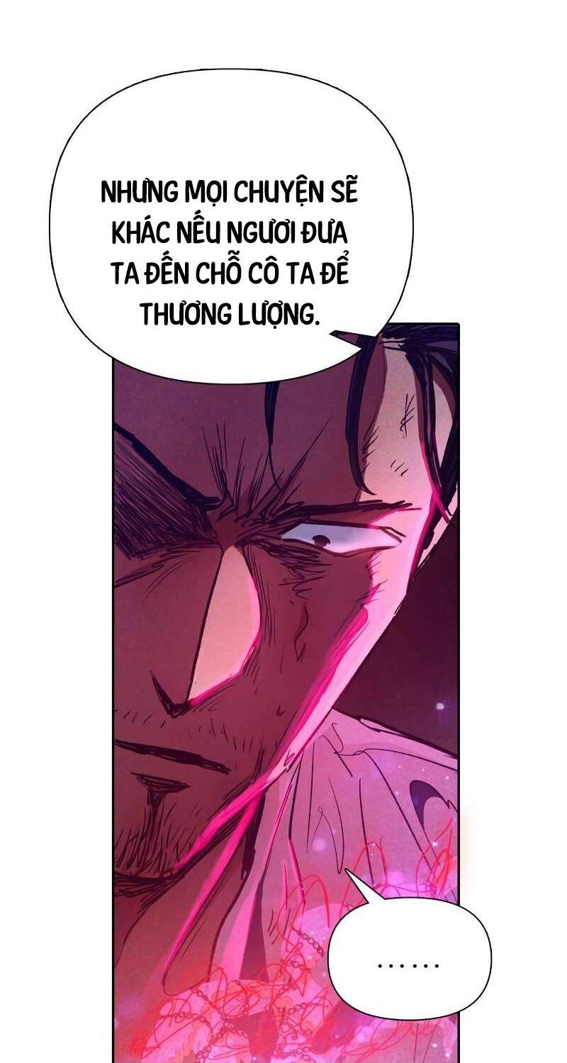 Những Ranker Cấp S Mà Tôi Nuôi Dưỡng Chapter 149 - Trang 13