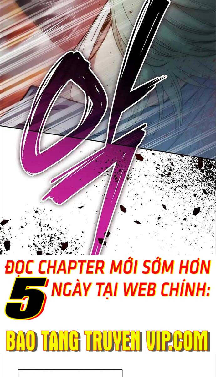 Những Ranker Cấp S Mà Tôi Nuôi Dưỡng Chapter 107 - Trang 33