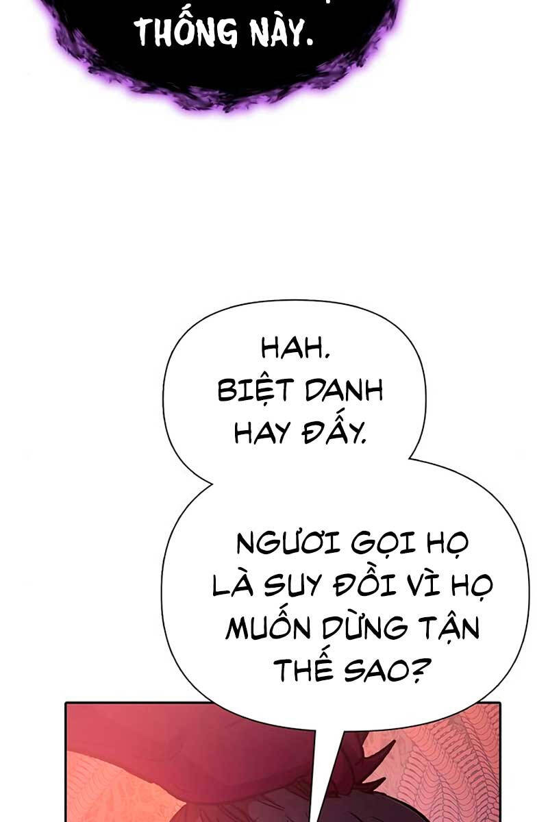 Những Ranker Cấp S Mà Tôi Nuôi Dưỡng Chapter 89 - Trang 139