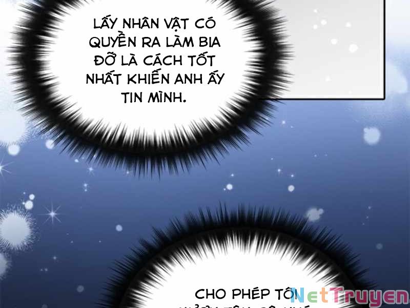 Những Ranker Cấp S Mà Tôi Nuôi Dưỡng Chapter 28 - Trang 146