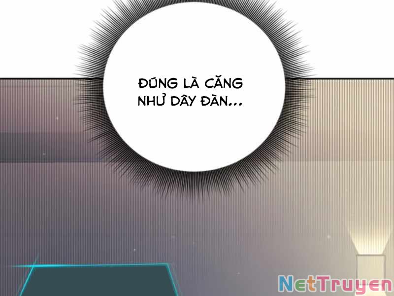 Những Ranker Cấp S Mà Tôi Nuôi Dưỡng Chapter 27 - Trang 46