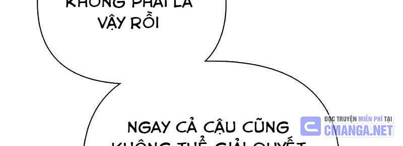 Những Ranker Cấp S Mà Tôi Nuôi Dưỡng Chapter 146 - Trang 305