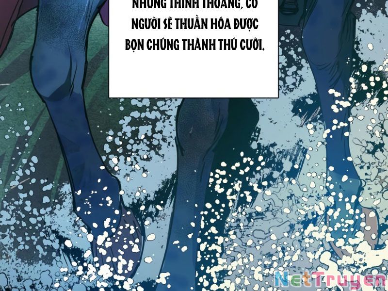 Những Ranker Cấp S Mà Tôi Nuôi Dưỡng Chapter 22 - Trang 14