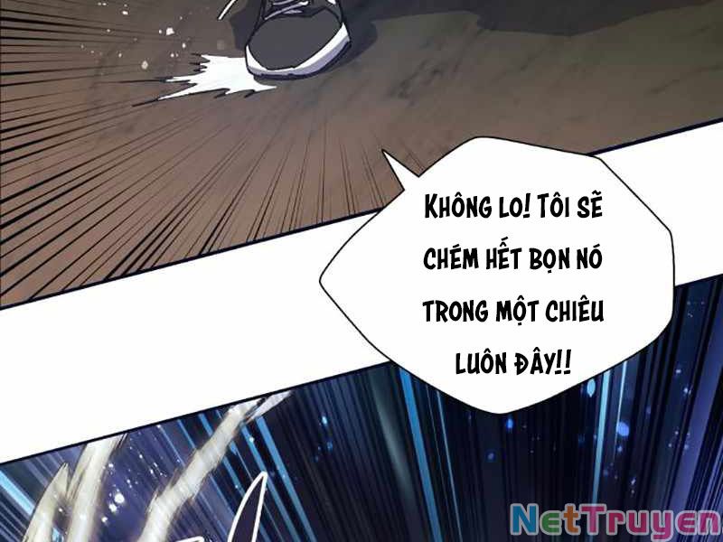 Những Ranker Cấp S Mà Tôi Nuôi Dưỡng Chapter 20 - Trang 13