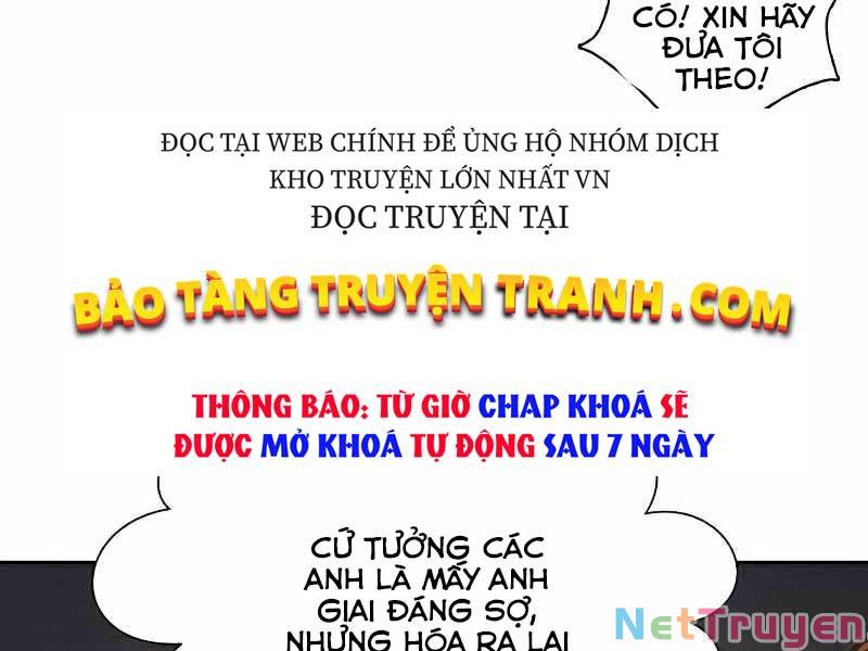 Những Ranker Cấp S Mà Tôi Nuôi Dưỡng Chapter 16 - Trang 35