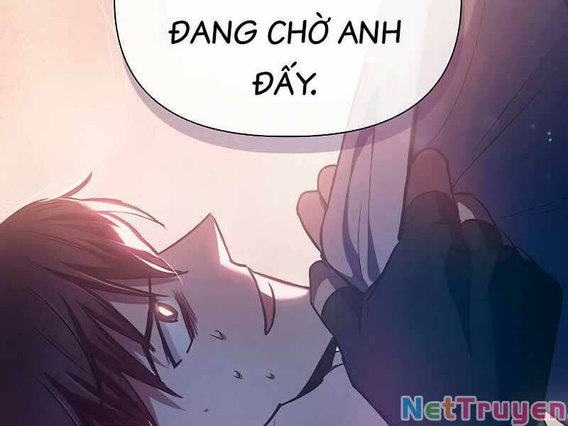 Những Ranker Cấp S Mà Tôi Nuôi Dưỡng Chapter 86 - Trang 110