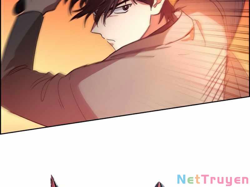 Những Ranker Cấp S Mà Tôi Nuôi Dưỡng Chapter 24 - Trang 161